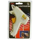 Buy 10WATT GLUE GUN-UL by ToolUSA