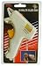 10 WATT MINI GLUE GUN 5 1/2''