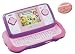 Vtech - 115855 - Console - Mobigo Rose + Jeu Fairies