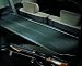 Honda Element Genuine Factory OEM 08U35-SCV-110 Cargo Cover - Graphite Black - 2003 - 2011