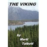 The Viking