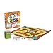 perfectsense paraffin refills perfectsense paraffin refills