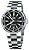 Oris Men's 733 7533 8454MB Divers TT1 Automatic Stainless Steel Watch from Oris