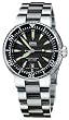 New Oris TT1 Divers Date Mens Watch 73375338454MB New Oris TT1 Divers Date Mens Watch 73375338454MB
