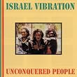 Unconquered People
