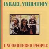 Unconquered People