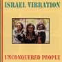Unconquered People