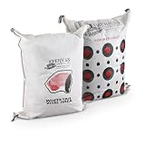 American Whitetail 45x32x20"h. Target