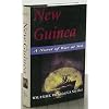 New Guinea
