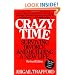 Crazy Time: Surviving Divorce and Building a New Life, Revised Edition