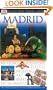 Madrid (Eyewitness Travel Guides)
