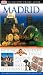 Search : Madrid (Eyewitness Travel Guides)