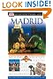 Madrid (Eyewitness Travel Guides)