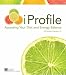 Books : iProfile: Assessing your Diet and Energy Balance CD-ROM 1.0