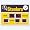 PITTSBURGH STEELERS