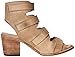 Freebird Women's Quail Gladiator Sandal