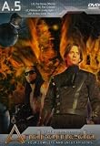 DVD : Andromeda - Season 1 - Vol. 5 [2000] [Region 2]