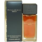 Produkt-Bild: DKNY Gold EDT 50ml Spray