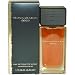 Donna Karan Gold By Donna Karan For Women. Eau De Parfum Spray 1.7 Oz.