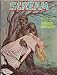 Search : Scream #4 (Skywald Horror Mood Publication, Feb. 1974)