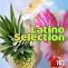 Te Dije Basta at Amazon mp3: 51-qjP2RvAL._SL75_