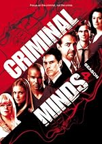 Stream Criminal Minds: The Complete Fourth Season Online.