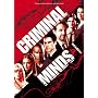 Criminal Minds: The Complete Fourth Season