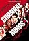 Criminal Minds: The Complete Fourth Season