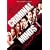 Criminal Minds: The Complete Fourth Season