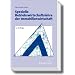 Spezielle Betriebswirtschaftslehre der Immobilienwirtschaft