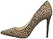 Nine West Women's Frolic Pony Dress Pump