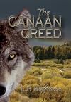 The Canaan Creed