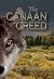 The Canaan Creed
