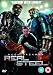 Real Steel [DVD]