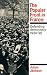 The Popular Front in France: Defending Democracy, 1934-38