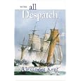 With All Despatch