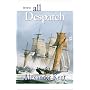 With All Despatch