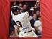 Aaron Rowand Autographed San Francisco Giants 11x14 Photo, Proof Photo of Aaron Signing for Us.