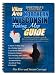 Northern Wisconsin Fishing Map Guide - Vilas