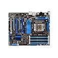 manual