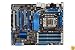ASUS LGA 1366 - Intel X58 - True USB 3.0 & SATA 6Gb/s - ATX Motherboard P6X58D-E