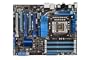 ASUS Socket 1366/Intel X58/SATA3&USB3.0/A&GbE/ATX Motherboard P6X58D-E