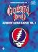 Books : Authentic Guitar Classics