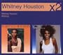 Whitney Houston / Whitney