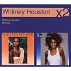 Whitney Houston/Whitney