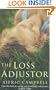 Loss Adjustor
