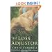 The Loss Adjustor