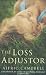 The Loss Adjustor
