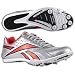 Reebok Men's Kuai Smooth Fit Sprint