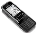 Vodafone 533 Crystalized "Swarovski" Handy frei ohne Vertrag ohne Simlock